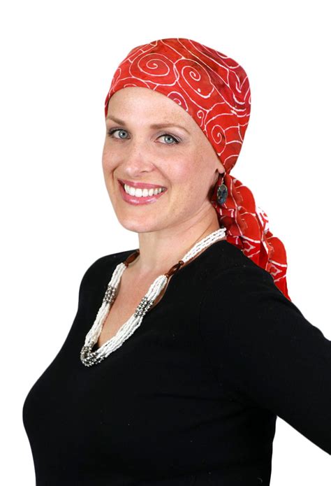 Women India Hat Muslim Cancer Chemo Hat Beanie Scarf Turban Head Wrap Cap Specification 100 brand new and high quality Quantity 1PC Soft material makes you very comfortable Perfect for daily wear and easy to take off or wear Unique design makes you more charm and attractive Great gift for womenlady Gender Women Item typehat Style Casual. . Head scarf walmart
